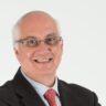 Carlos Raimundo