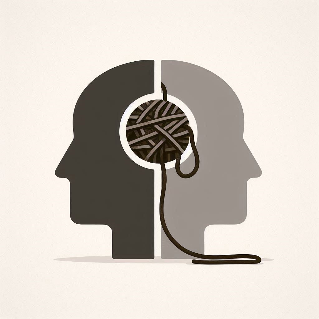 Psychotherapist