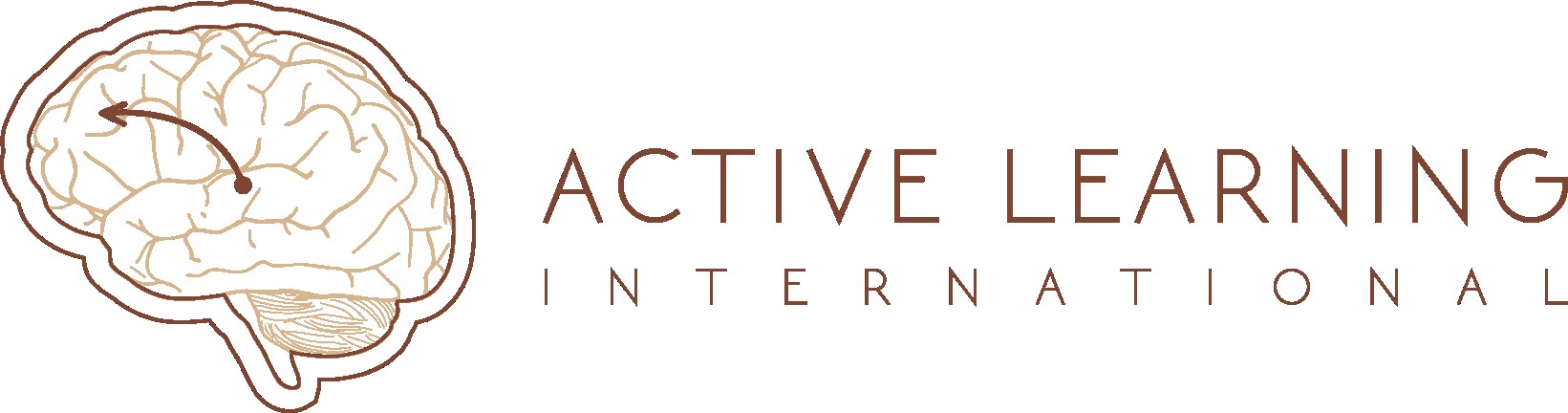 Active Learning International