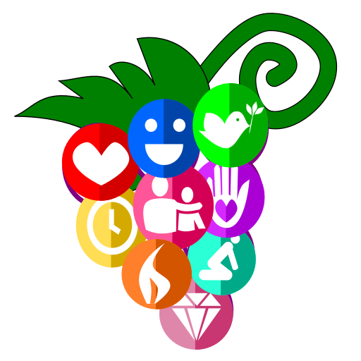 logo_fruit_of_the_spirit