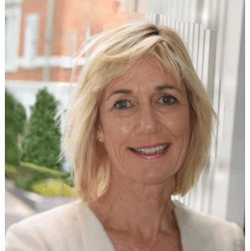 Christine Wattie