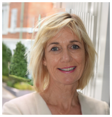 Christine Wattie